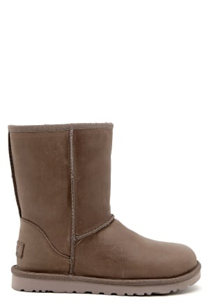 UGG Australia