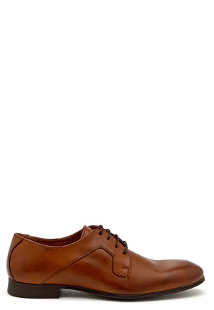 SELECTED HOMME Sel Latin New Cognac 42