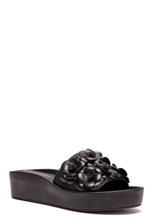 Jeffrey Campbell Zorba Black 39