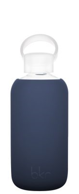 bkr bkr Water Bottle – Ryan One Size