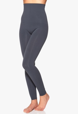 Controlbody High-waisted Leggings Fumo S/M