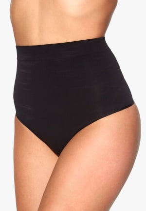 Controlbody Plus Perizoma Compression Nero M/L