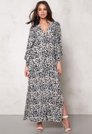 F.A.V Dusty Maxi Wing Leo One size