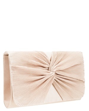 Have2have Aftonväska Lyn Beige One size