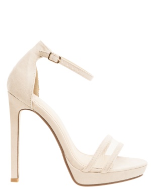 Have2have Sandaletter Lorna4 Beige 7/40