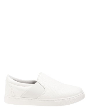 Have2have Slip On Sneakers Fio Vit 7/40