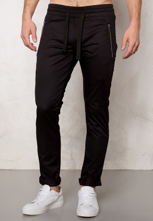 JACK&JONES Marco Trend Pants Black 34/32