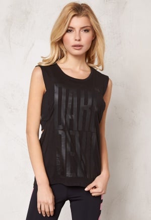 ONLY PLAY Kinjo Tank Top Black XS