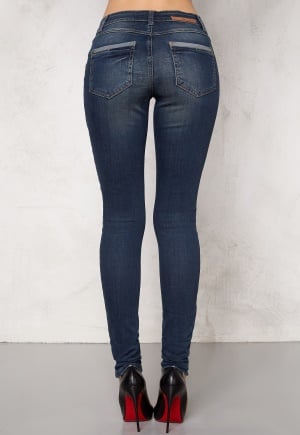 Culture Neal Jeans Blue Wash 29