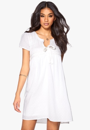 Twenty seven dresses
