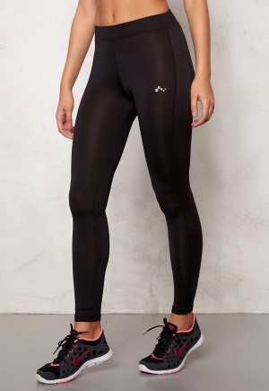 ONLY PLAY Lenny Training Tights Moonless Night XS