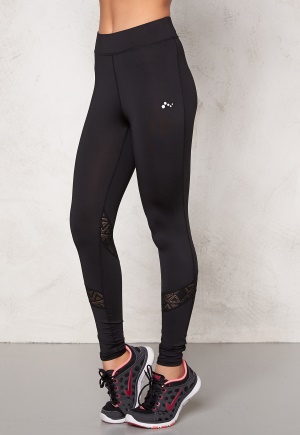 ONLY PLAY Lily Training Tights Black S