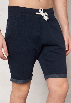 ONLY & SONS Huxi Sweat Shorts Night Sky M