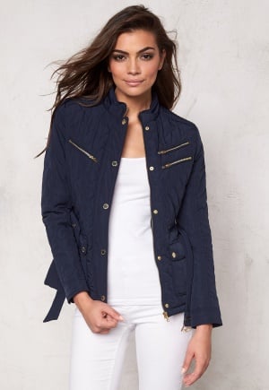 ROCKANDBLUE Exit Shield Jacket 0490 Navy 32