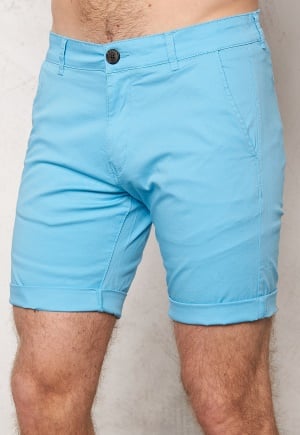 SELECTED HOMME Paris Blue Grotto Blue Grotto XS