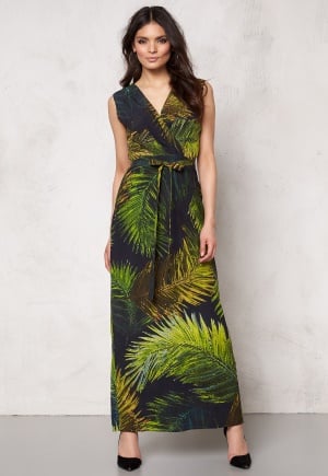 Stylein Stormsriver Print M