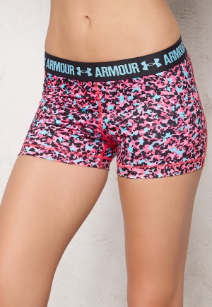 Under Armour Armour Printed Shorts 645 Print L