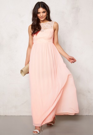 Sisters Point WD-21 dress Sorbet M