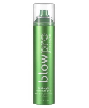 blowpro Textstyle - Dry Texture Spray (190ml)