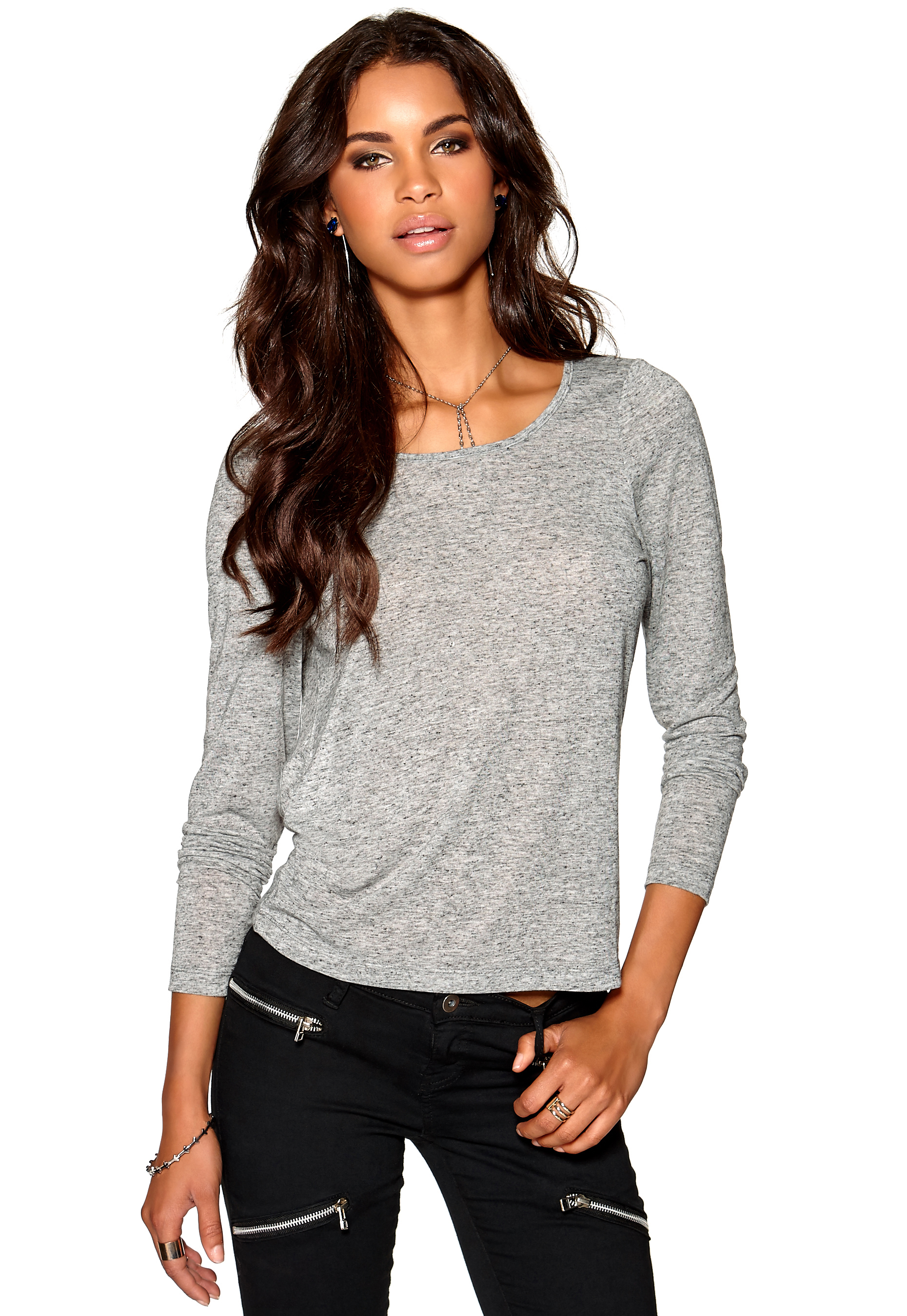 eliza gray clothing