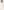 Widget image