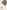 Widget image