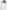Widget image