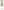 Widget image