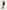 Widget image