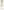 Widget image