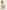 Widget image