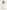 Widget image