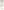 Widget image