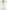 Widget image