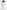 Widget image