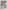Widget image
