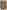 Widget image
