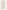Widget image