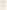 Widget image