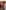 Widget image