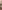Widget image