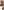 Widget image