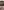 Widget image