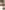 Widget image