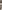 Widget image