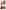 Widget image