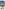 Widget image
