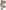 Widget image