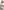Widget image