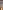 Widget image